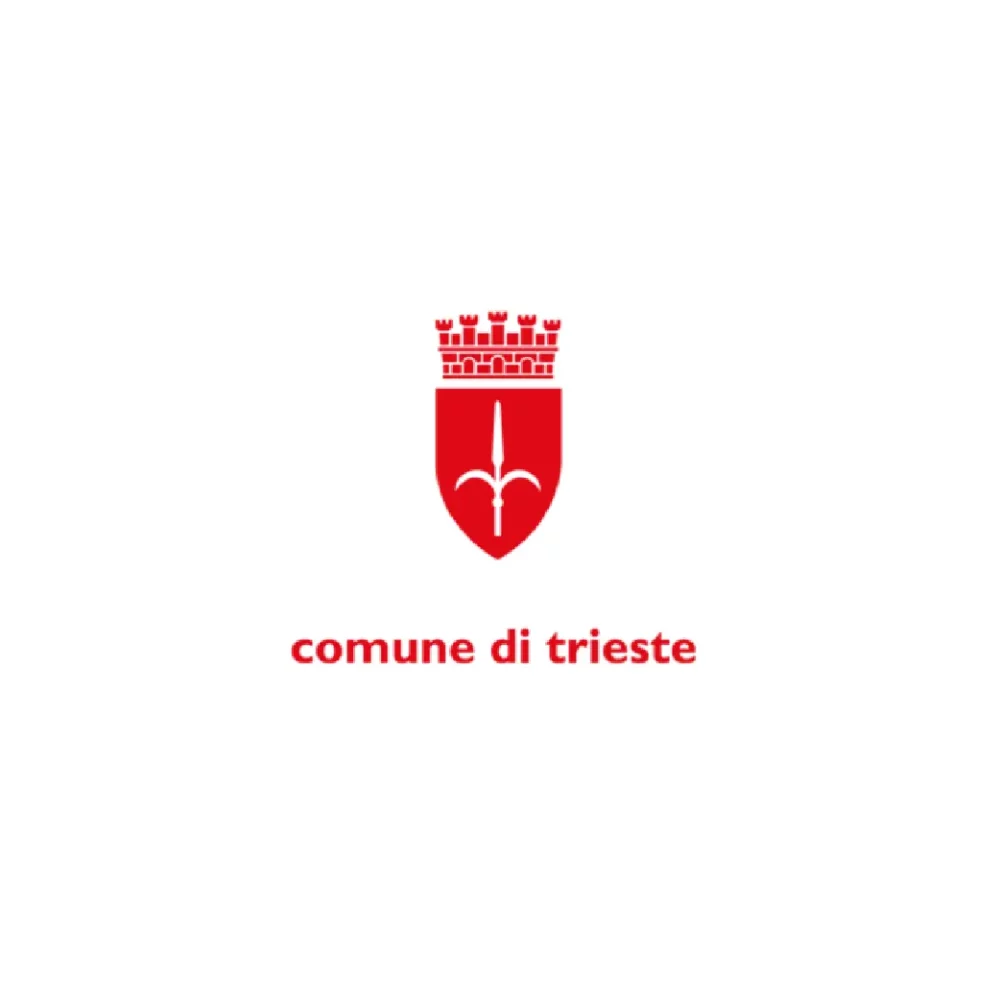 Comune trieste