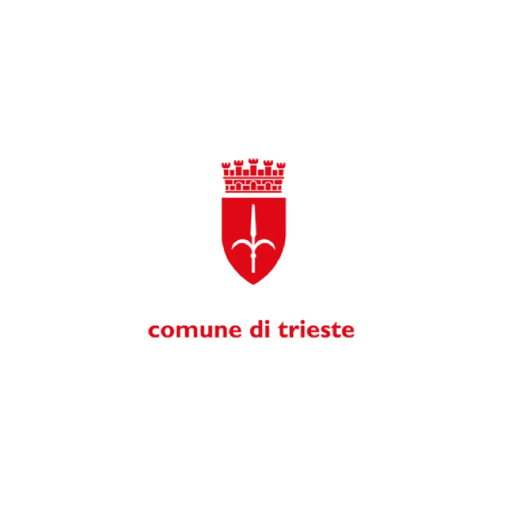 Comune trieste