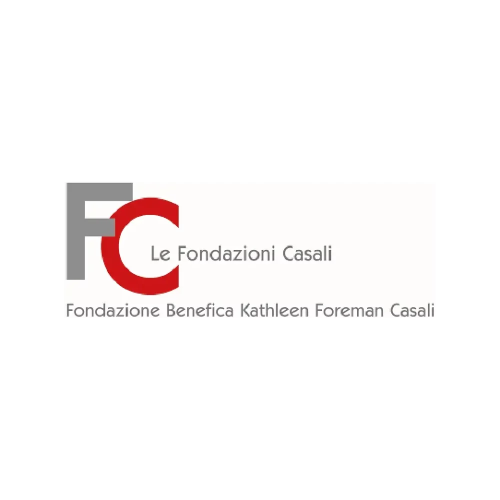 FOndazione casali