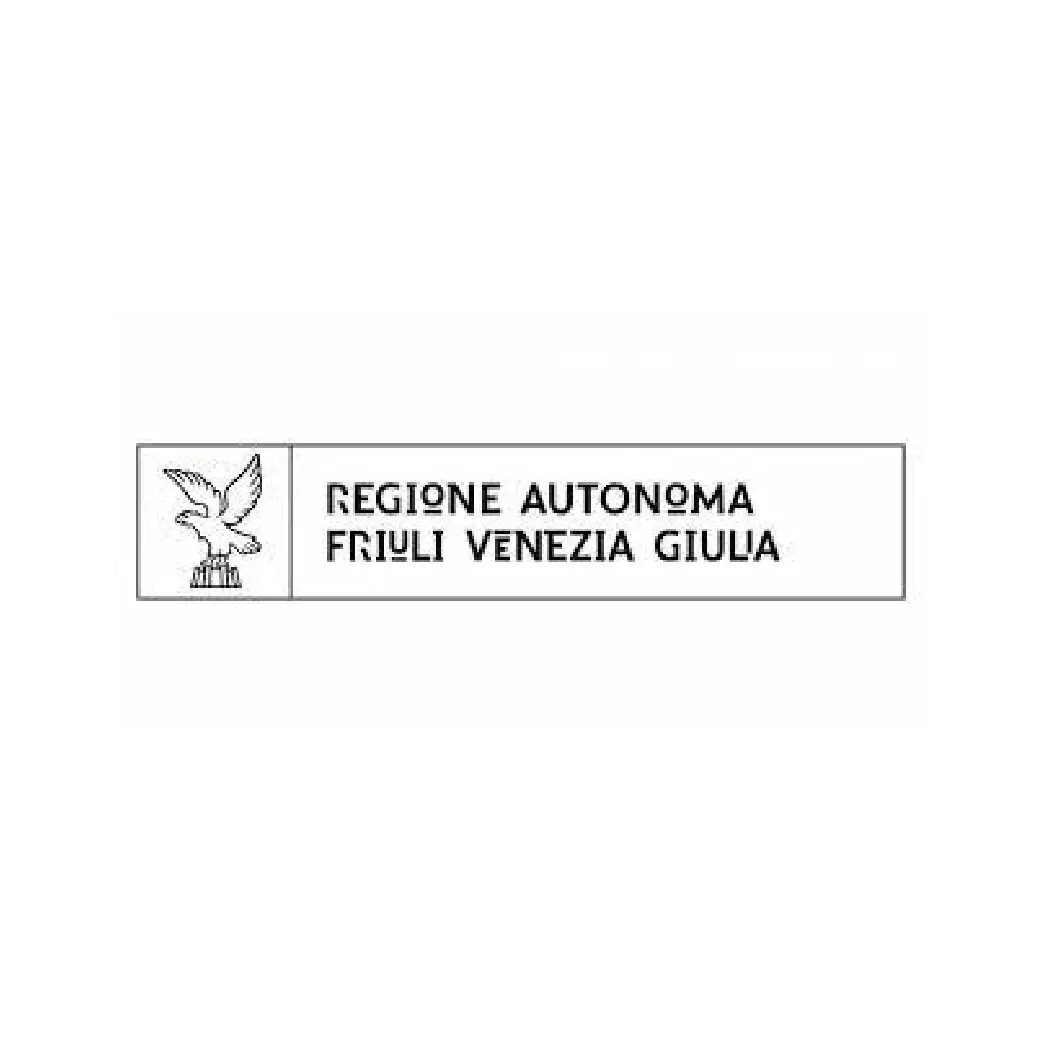 REG FVG