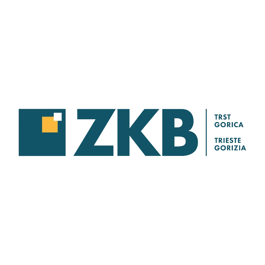ZKB