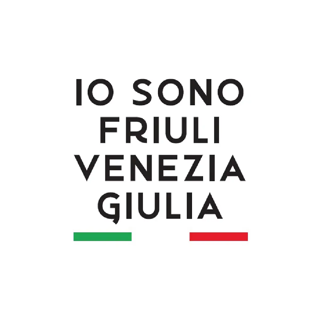io sono fvg