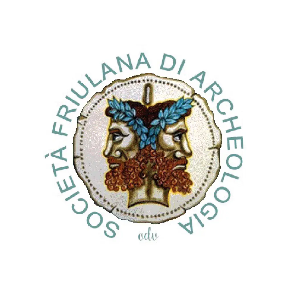 soc friulana archeologia