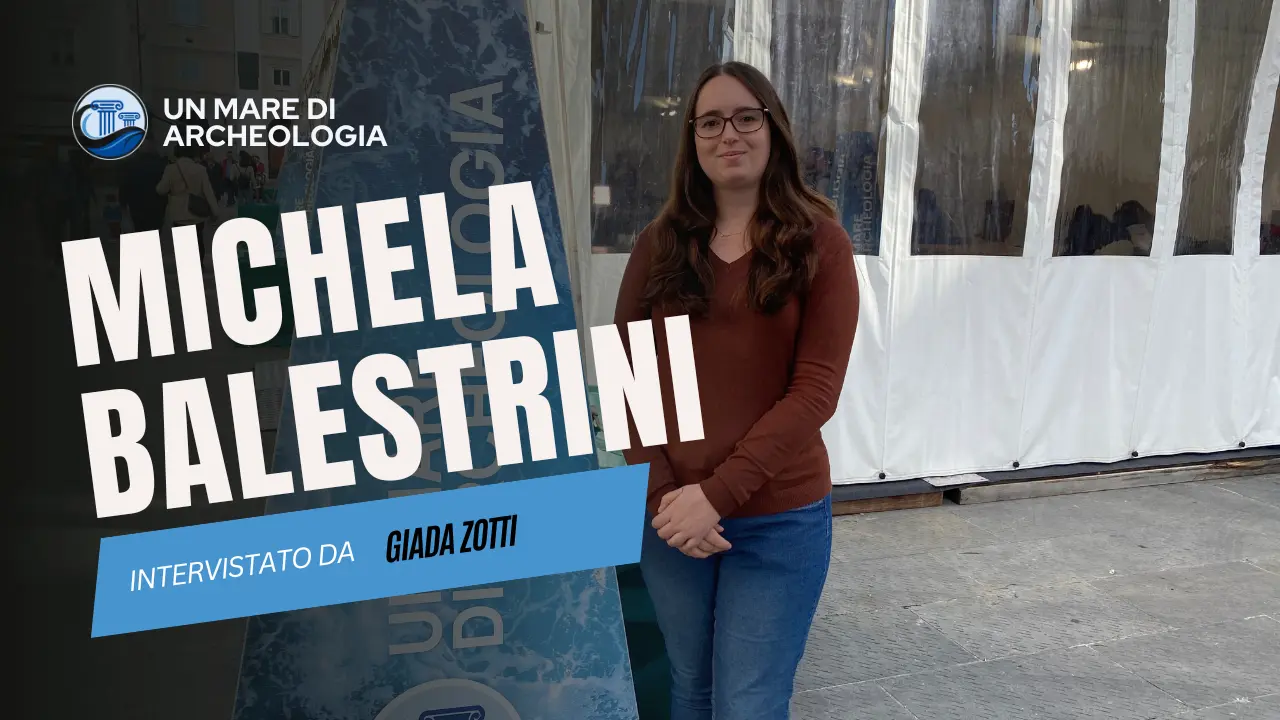 Prof.ssa Michela Balestrini