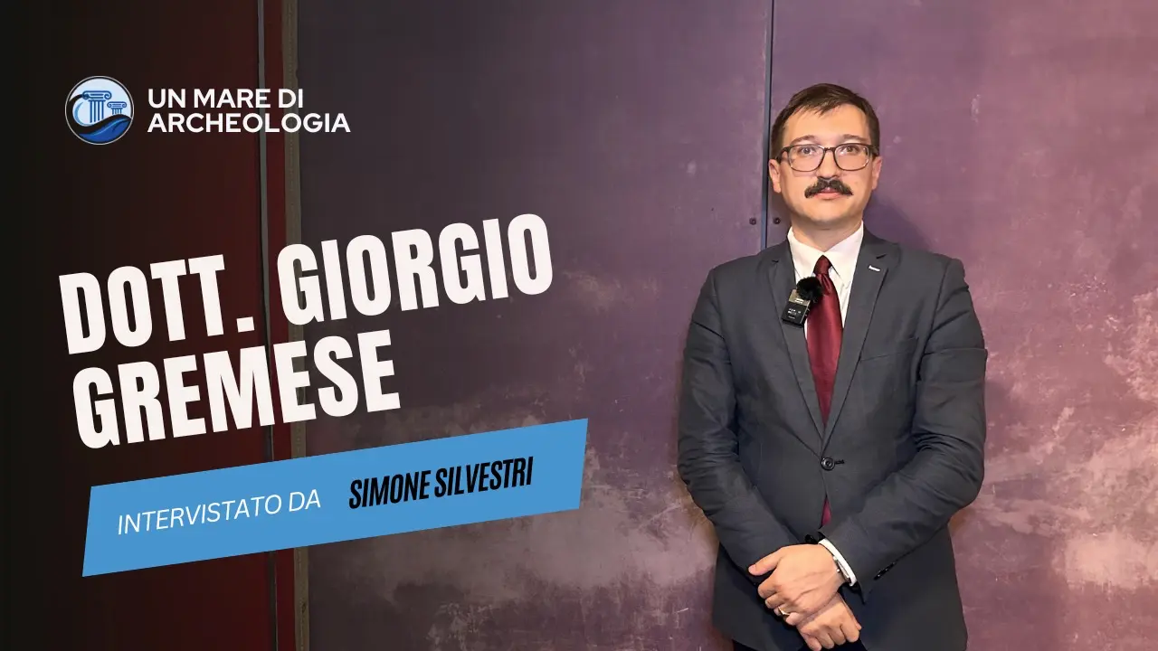Dott. Giorgio Gremese