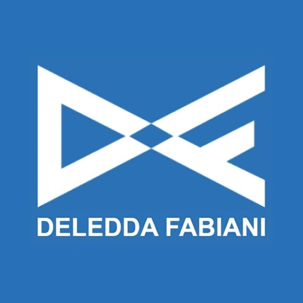 deledda