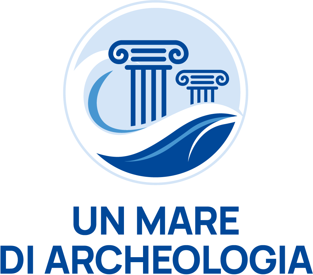 Un Mare di Archeologia