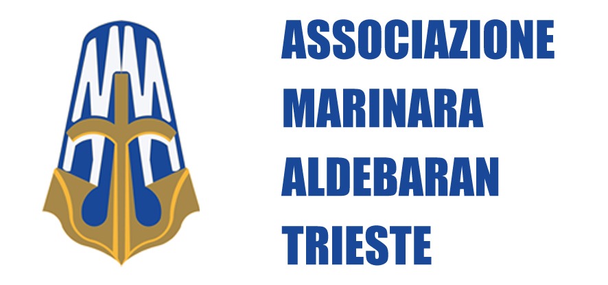 ALDEBARAN