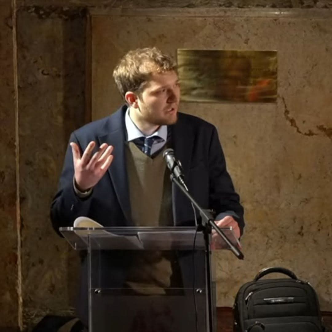 Dott. Filippo Vigini