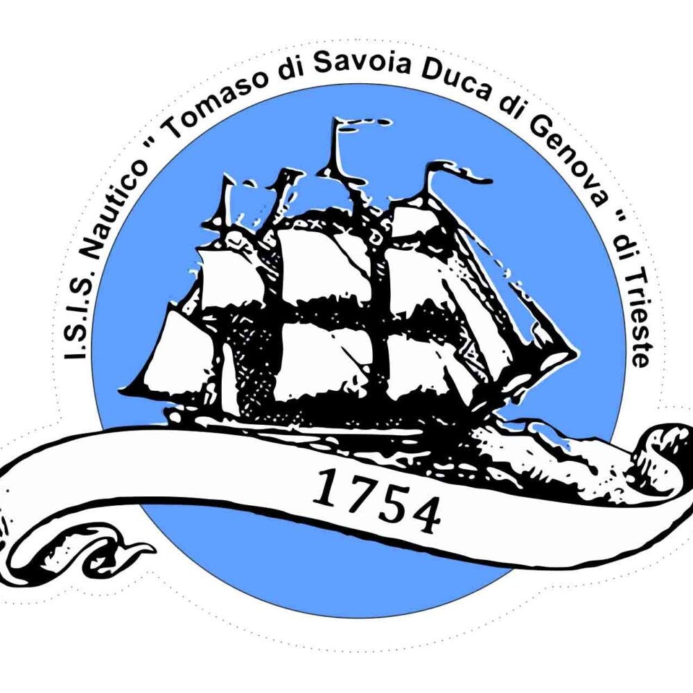 LOGO-NAUTICO