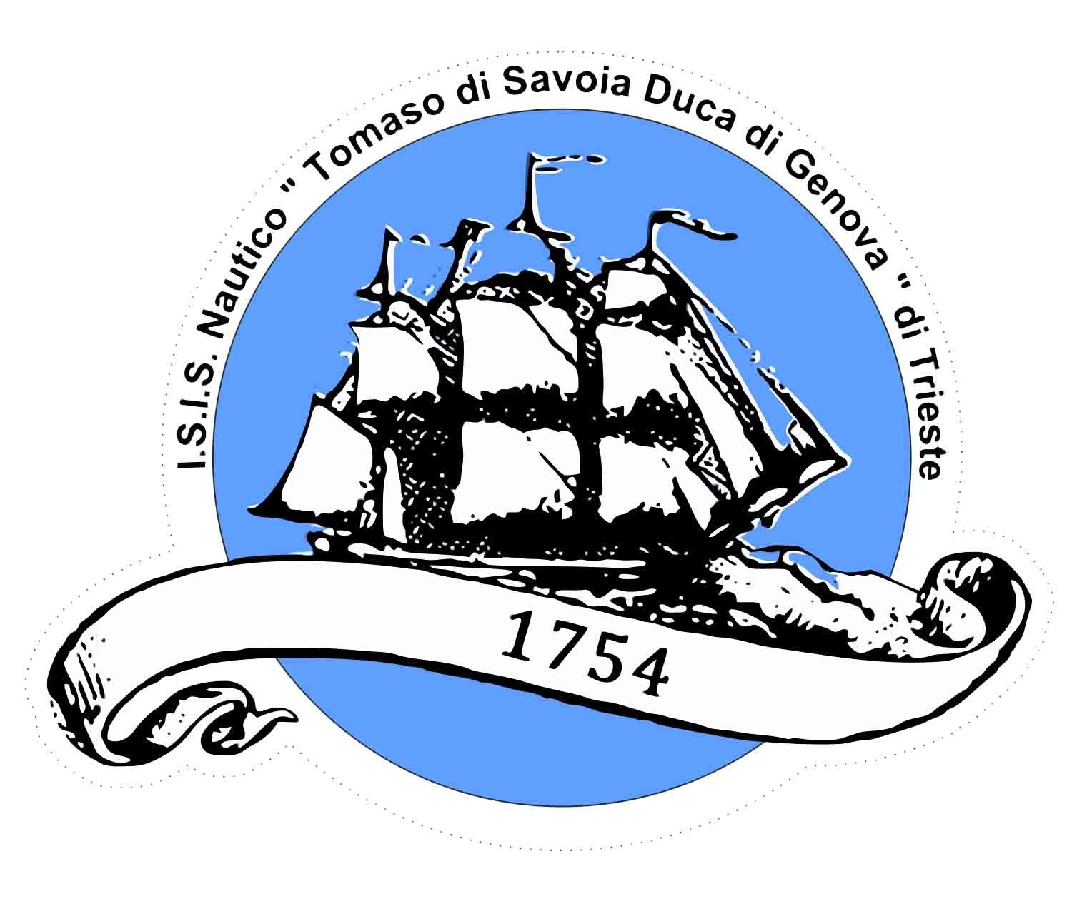 LOGO-NAUTICO
