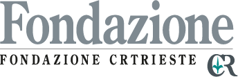 Fondazione CRTrieste