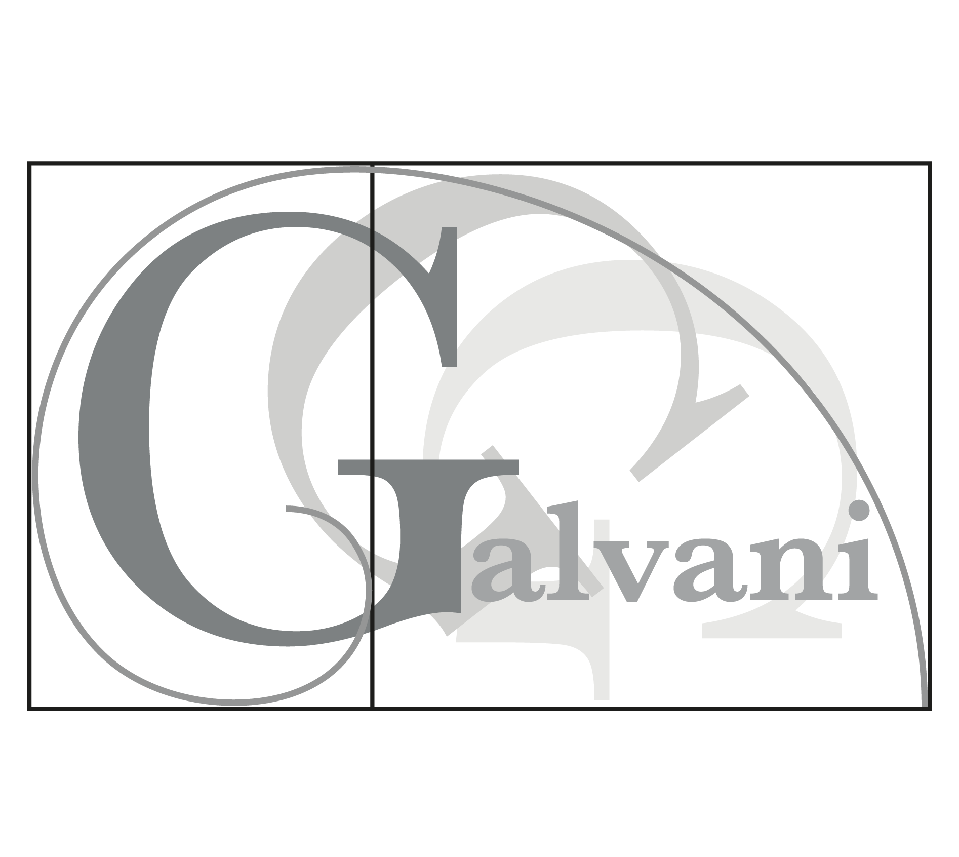 Logo_Galvani.Zamparo